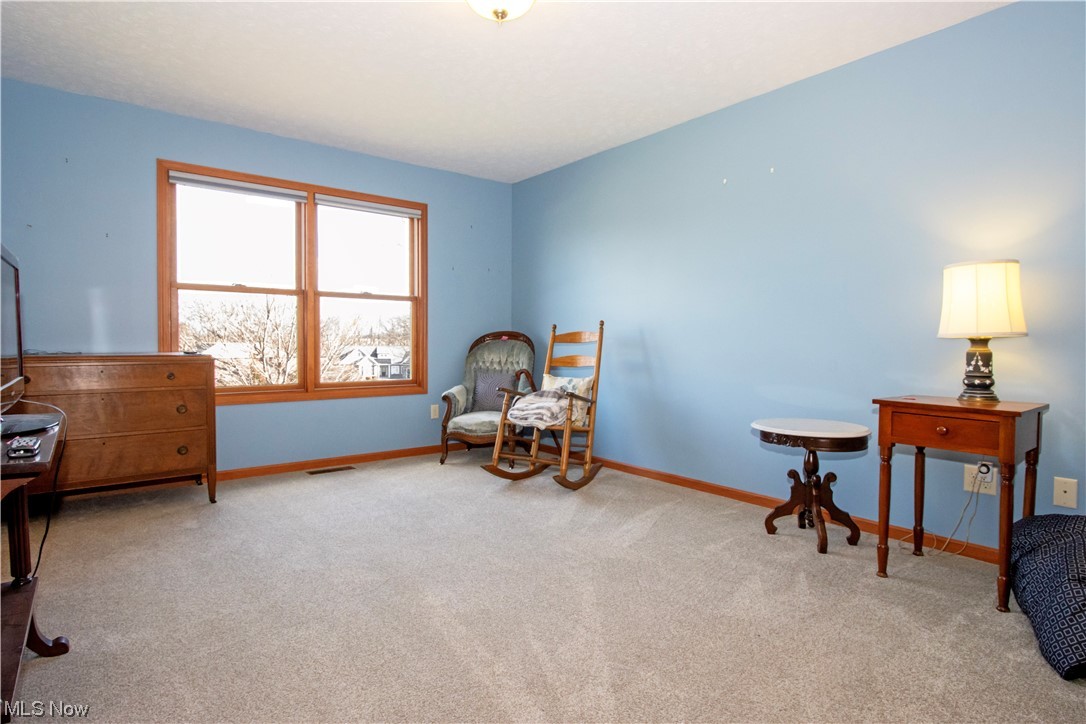 Crooked Crk Allot - Residential