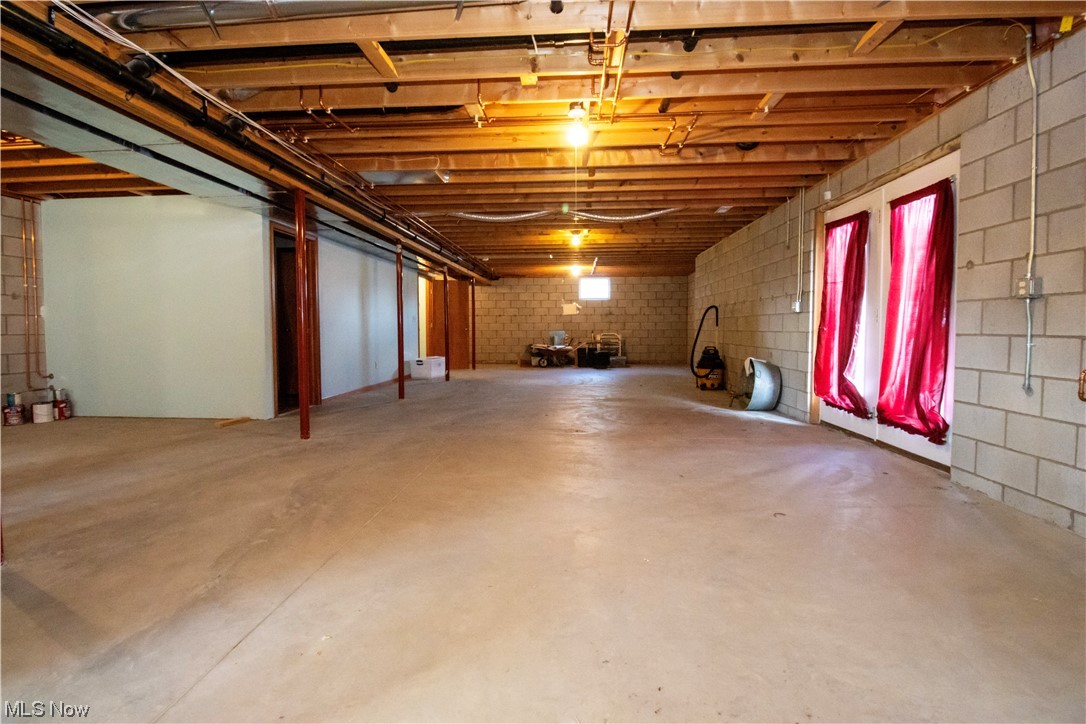 Crooked Crk Allot - Residential