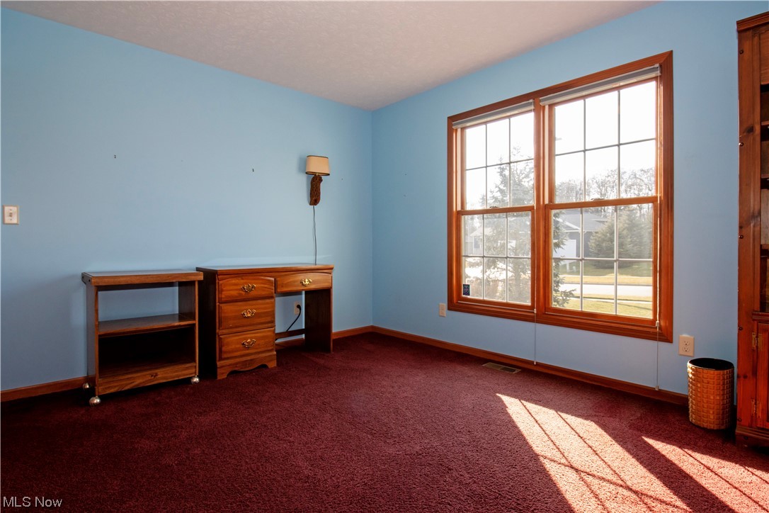 Crooked Crk Allot - Residential