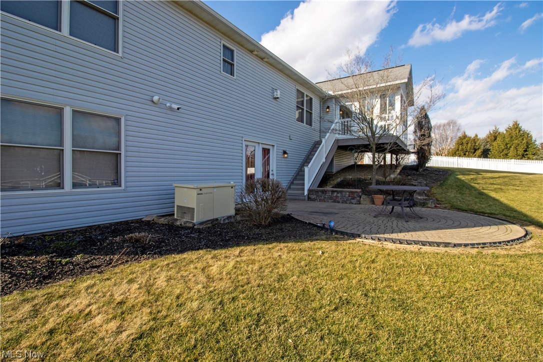 Crooked Crk Allot - Residential