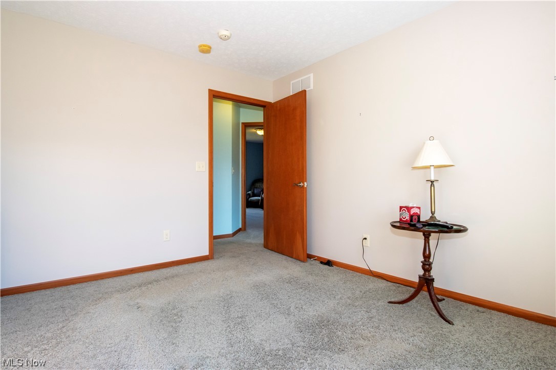 Crooked Crk Allot - Residential