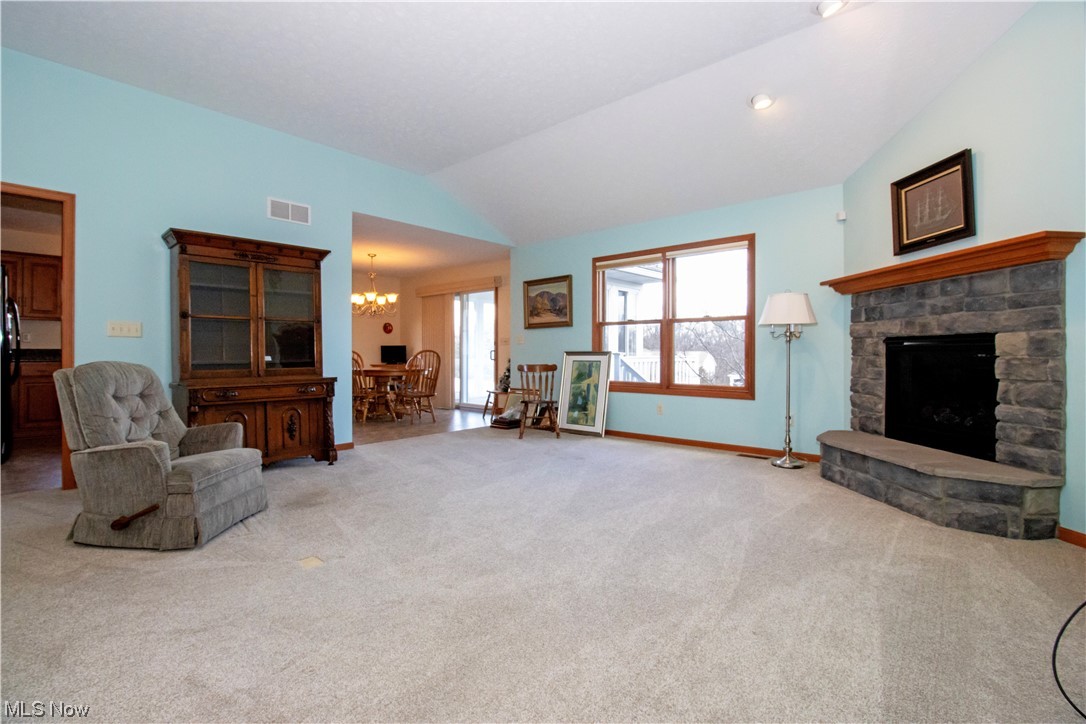 Crooked Crk Allot - Residential