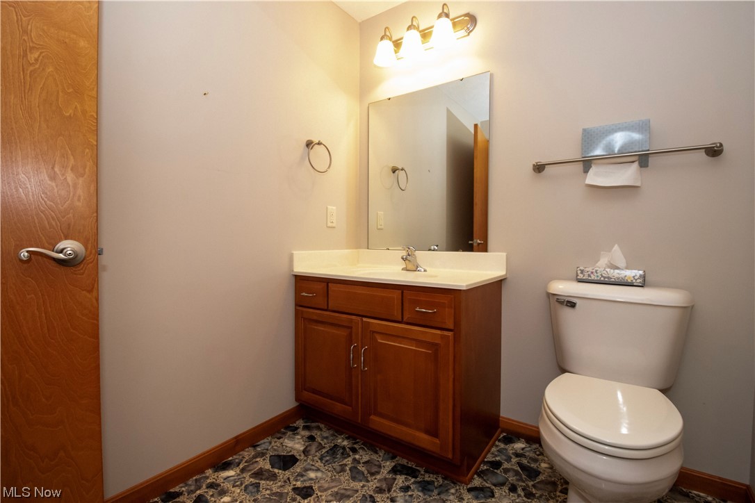 Crooked Crk Allot - Residential