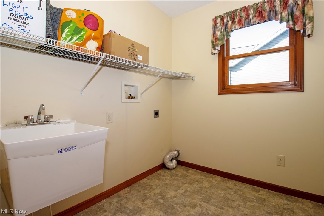 Crooked Crk Allot - Residential