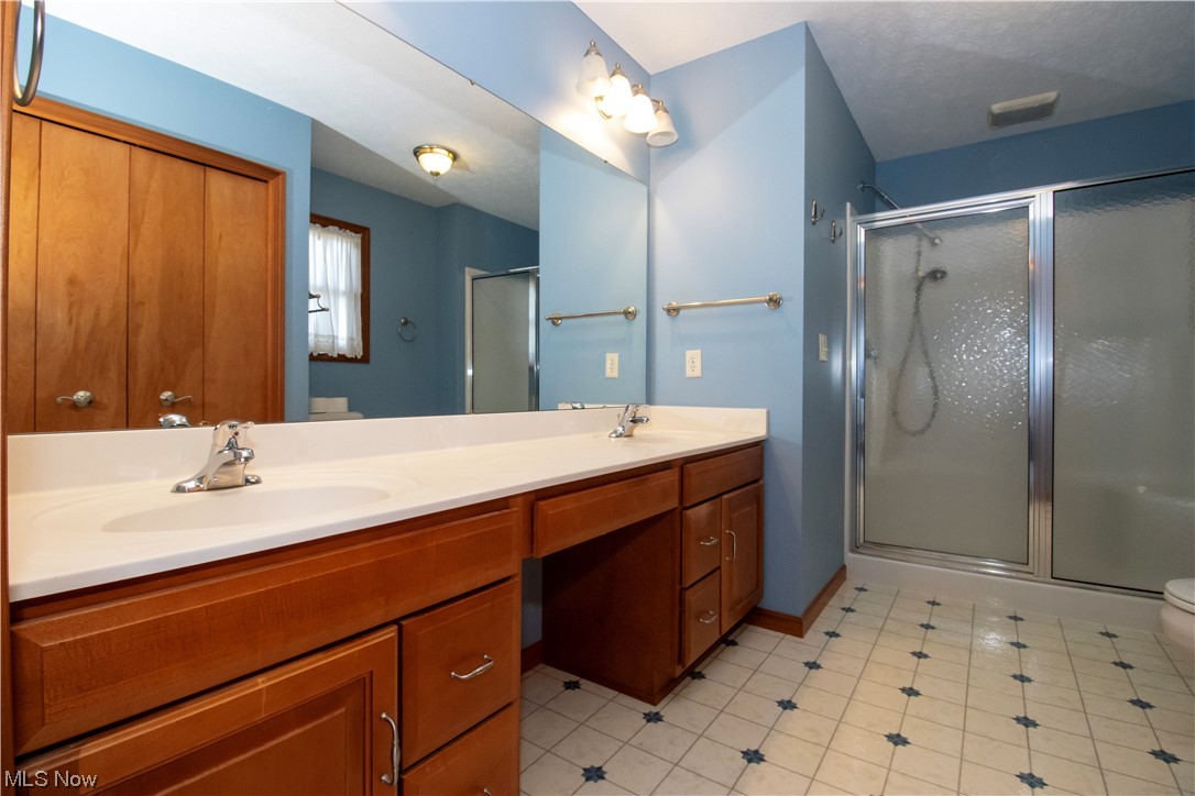 Crooked Crk Allot - Residential