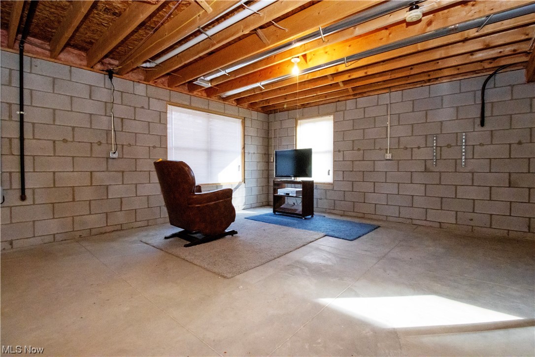 Crooked Crk Allot - Residential