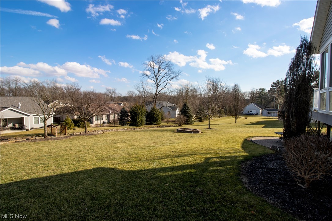 Crooked Crk Allot - Residential