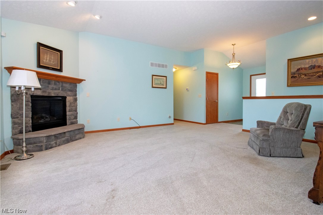 Crooked Crk Allot - Residential