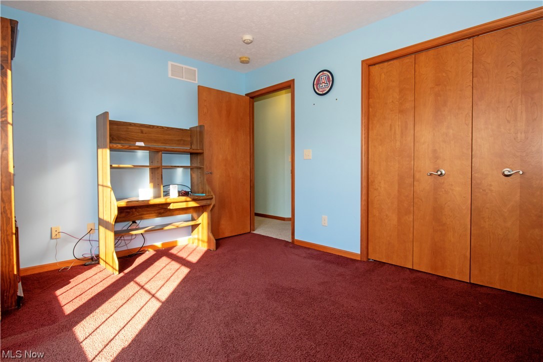 Crooked Crk Allot - Residential