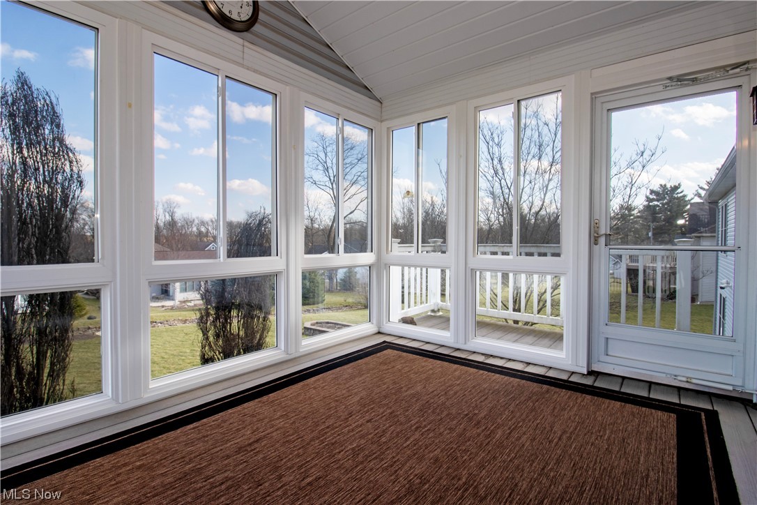 Crooked Crk Allot - Residential