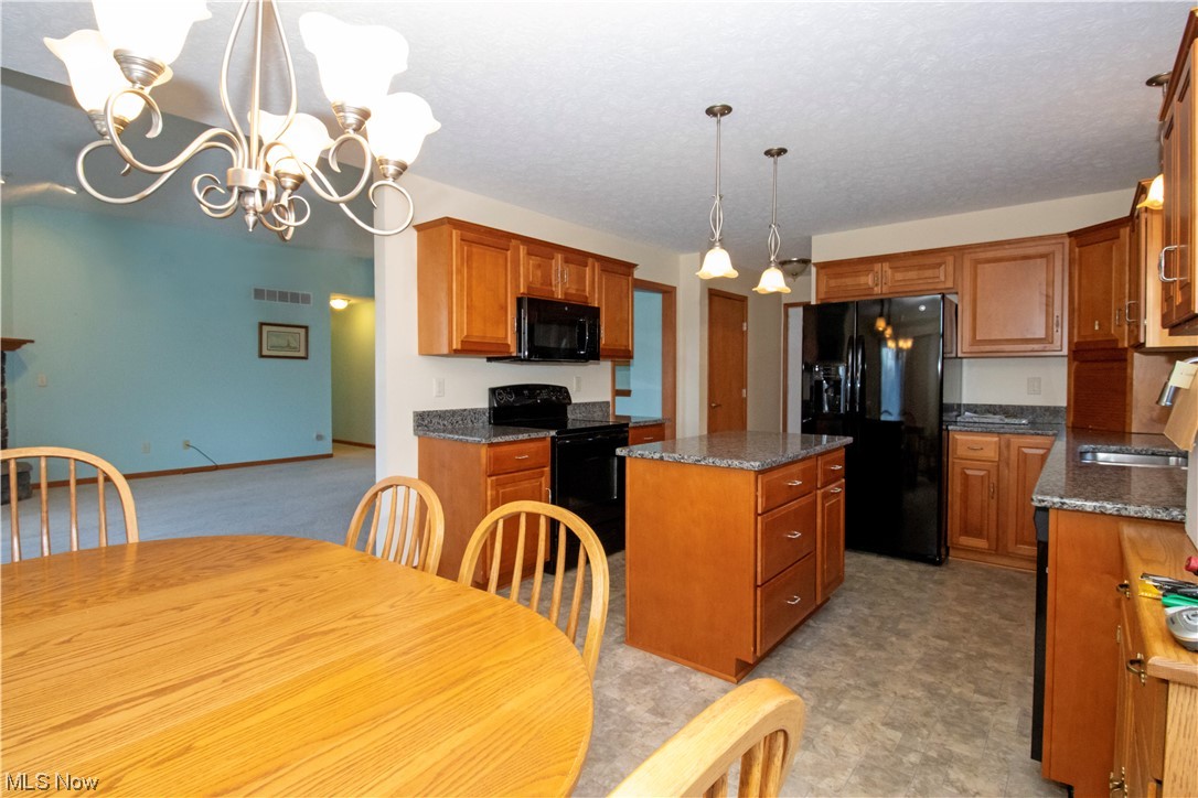 Crooked Crk Allot - Residential