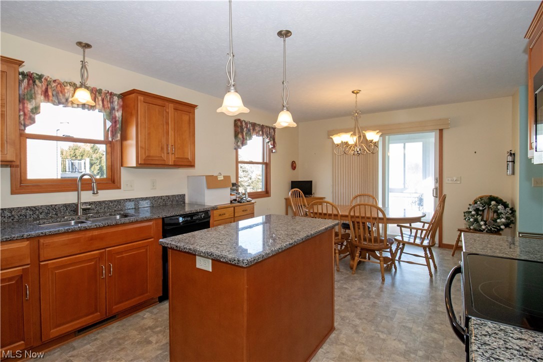 Crooked Crk Allot - Residential