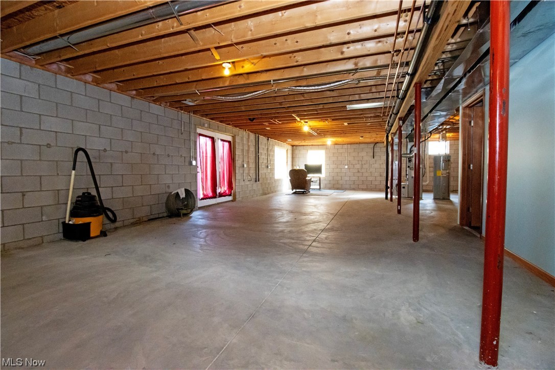 Crooked Crk Allot - Residential