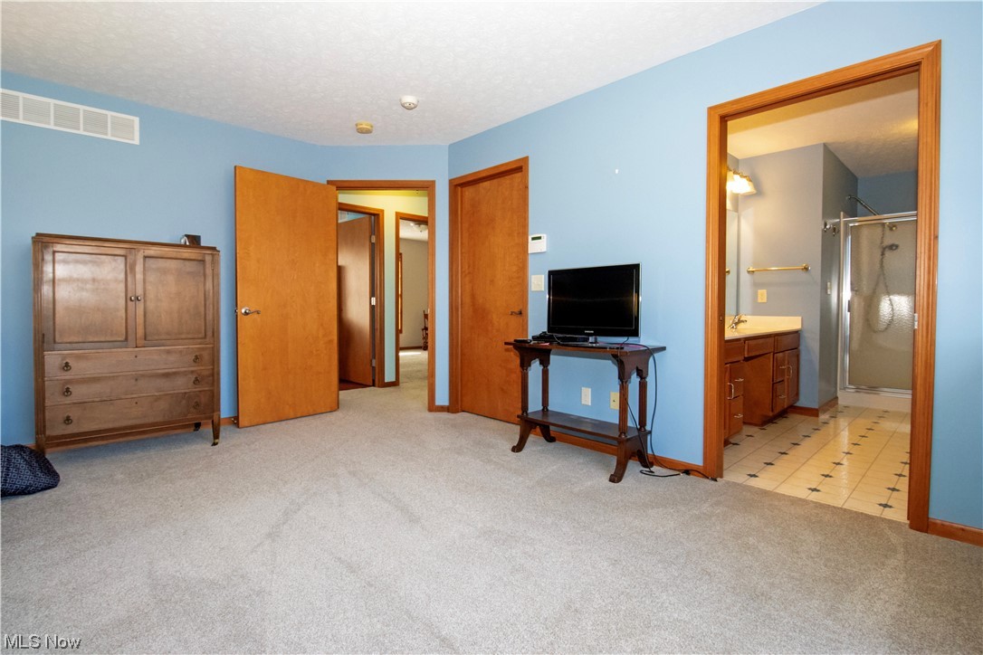 Crooked Crk Allot - Residential