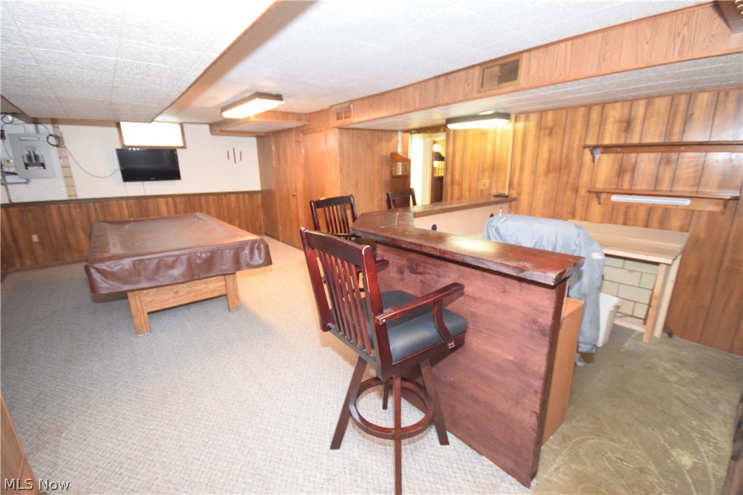 Indianola Estates - Residential