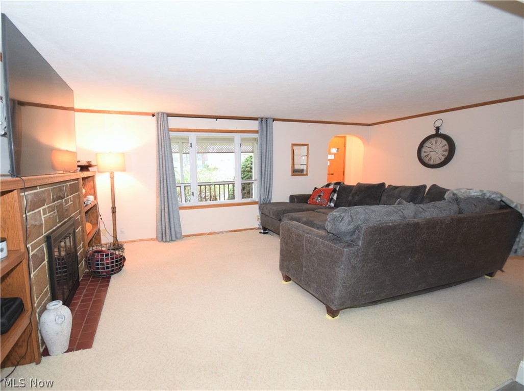 Indianola Estates - Residential