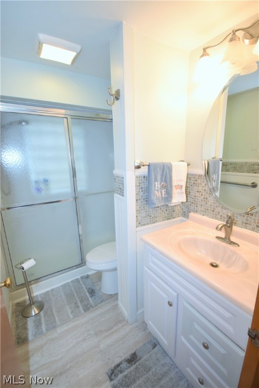 Indianola Estates - Residential