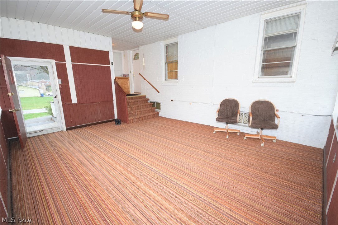 Indianola Estates - Residential