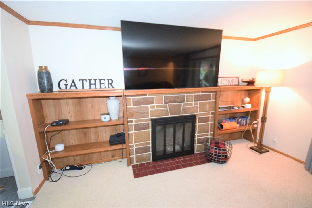 Indianola Estates - Residential
