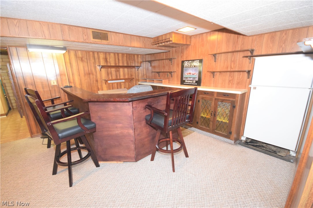 Indianola Estates - Residential