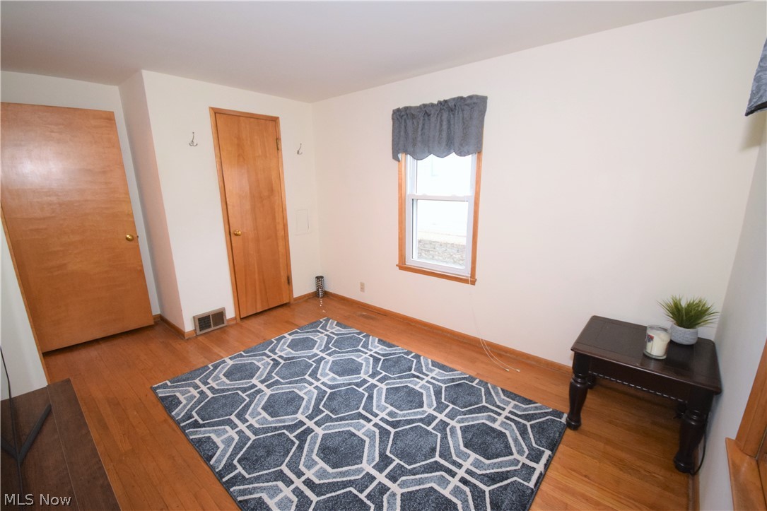Indianola Estates - Residential