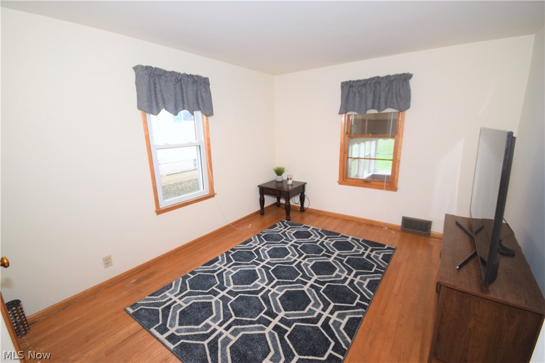 Indianola Estates - Residential
