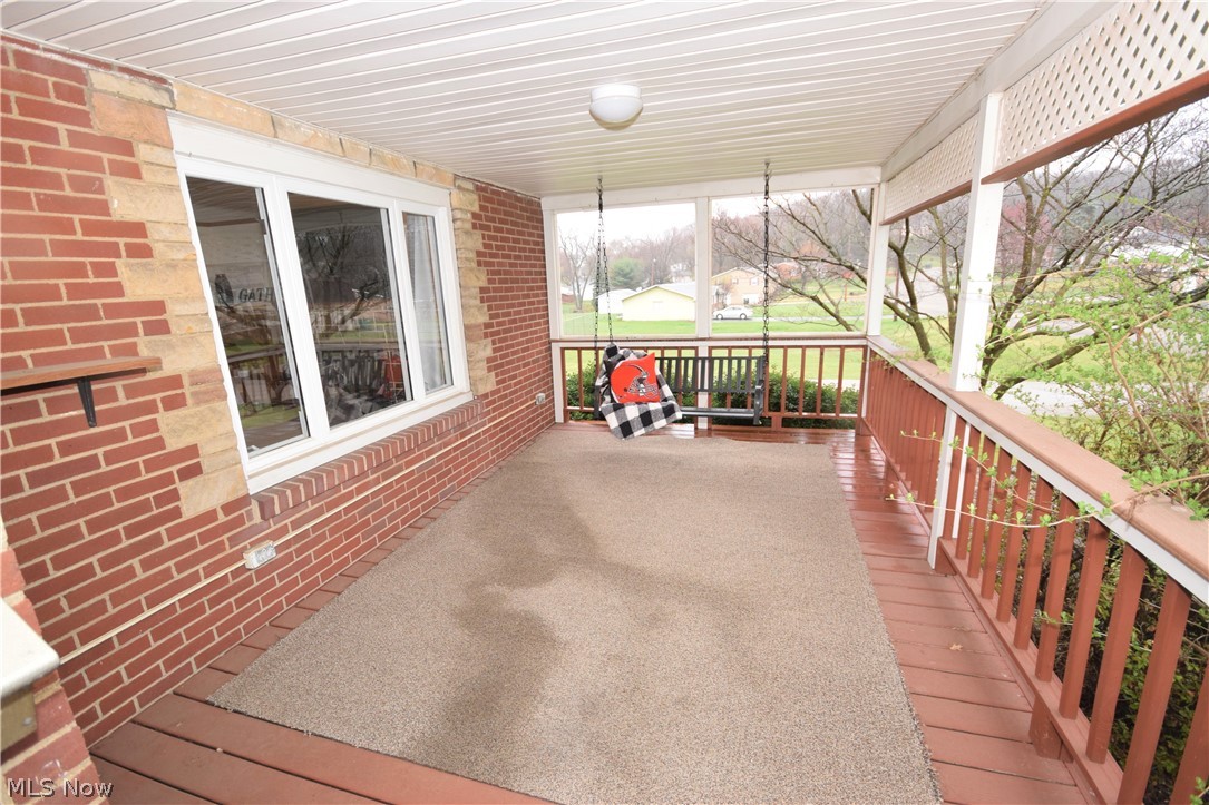 Indianola Estates - Residential