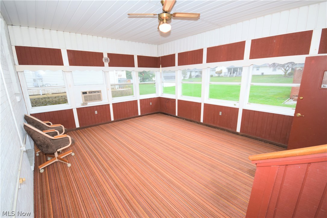 Indianola Estates - Residential