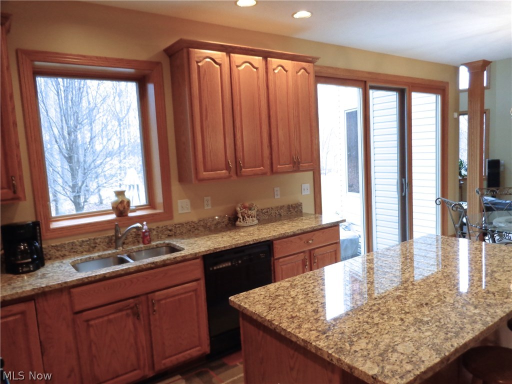 Chesapeake 04 - Residential