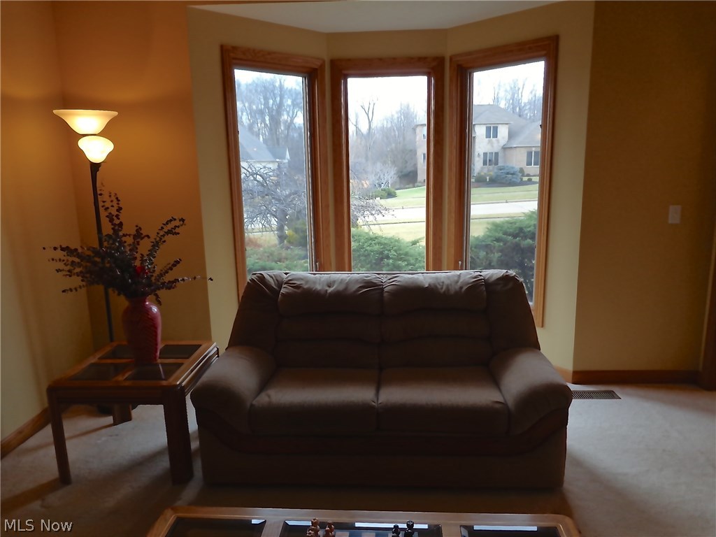 Chesapeake 04 - Residential