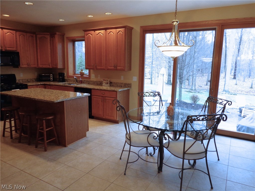 Chesapeake 04 - Residential