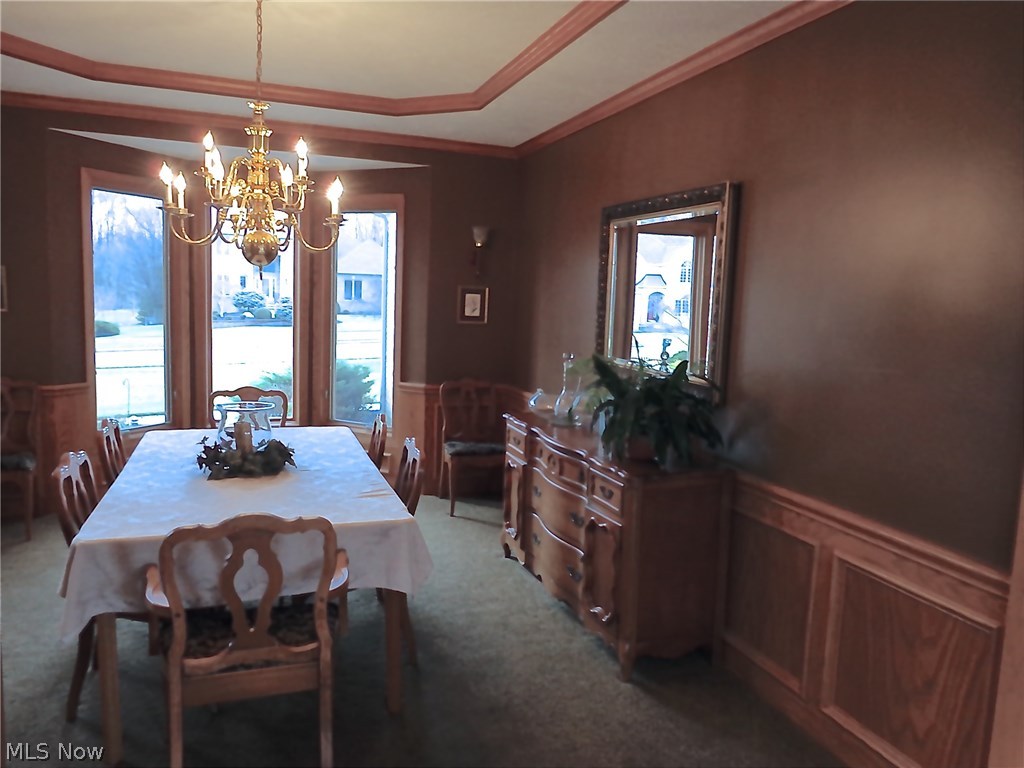 Chesapeake 04 - Residential