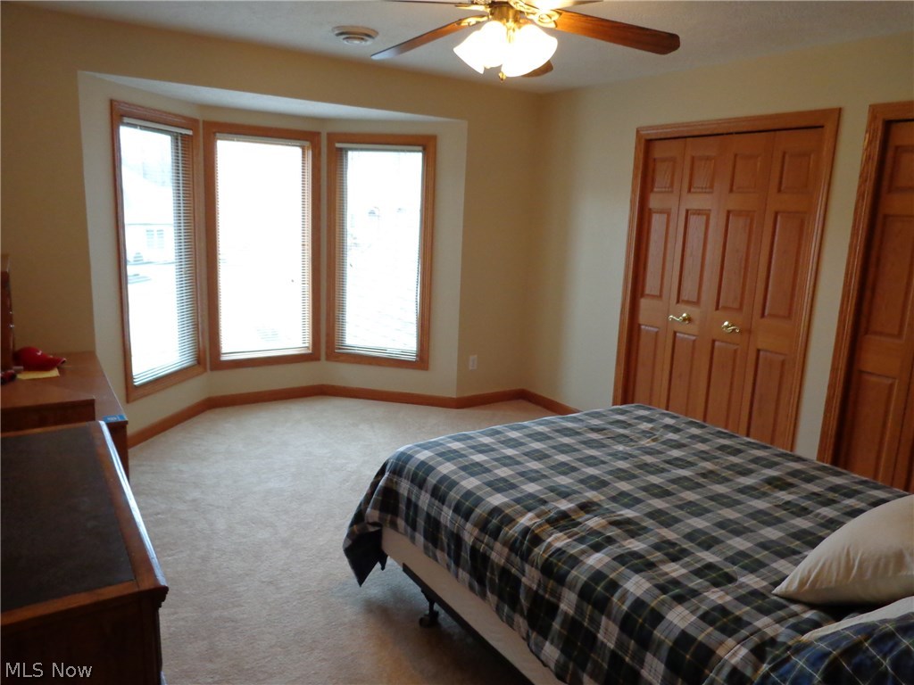 Chesapeake 04 - Residential