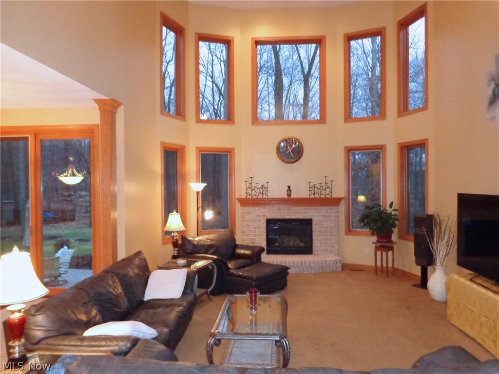 Chesapeake 04 - Residential