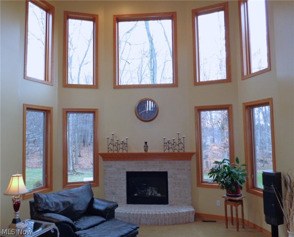 Chesapeake 04 - Residential