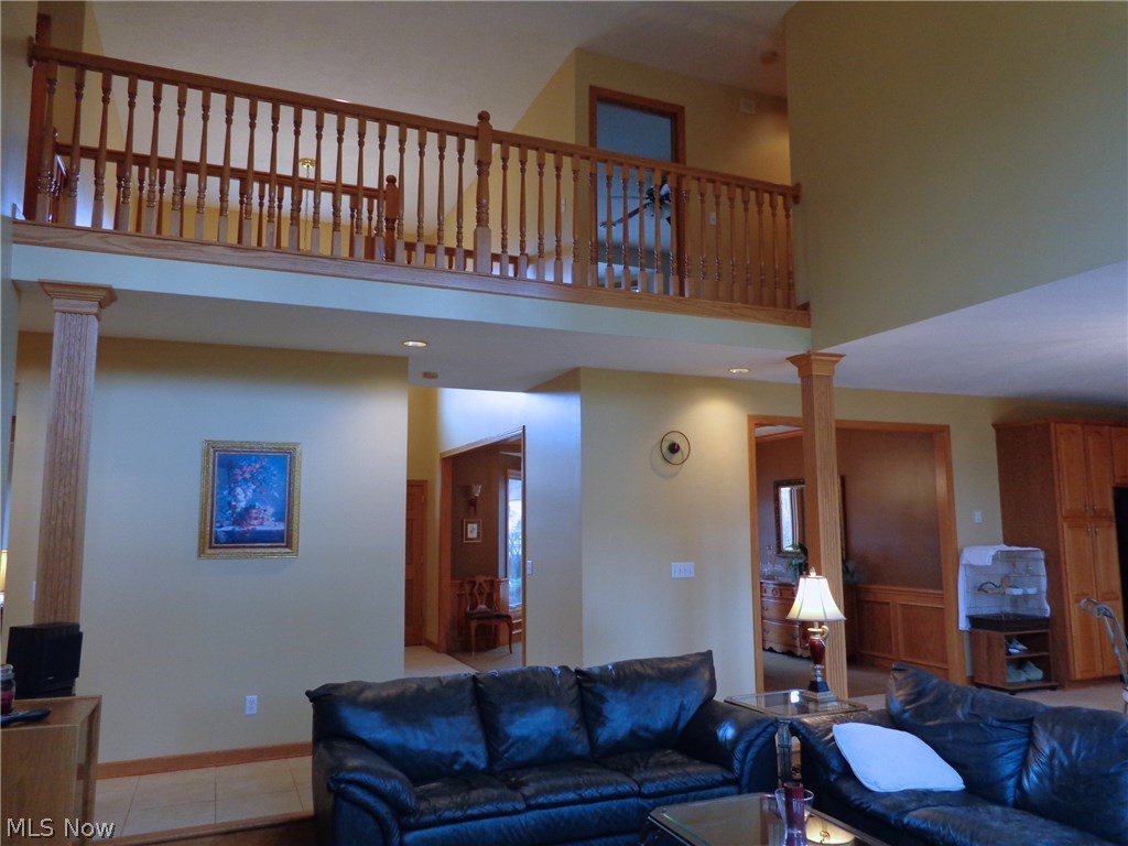 Chesapeake 04 - Residential