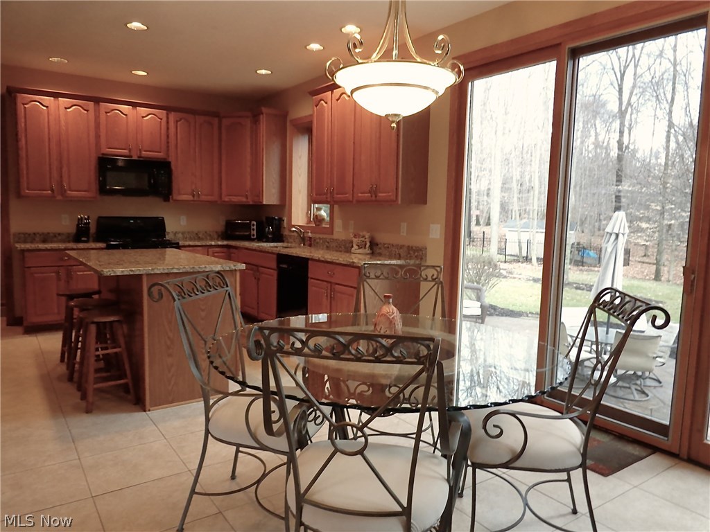 Chesapeake 04 - Residential