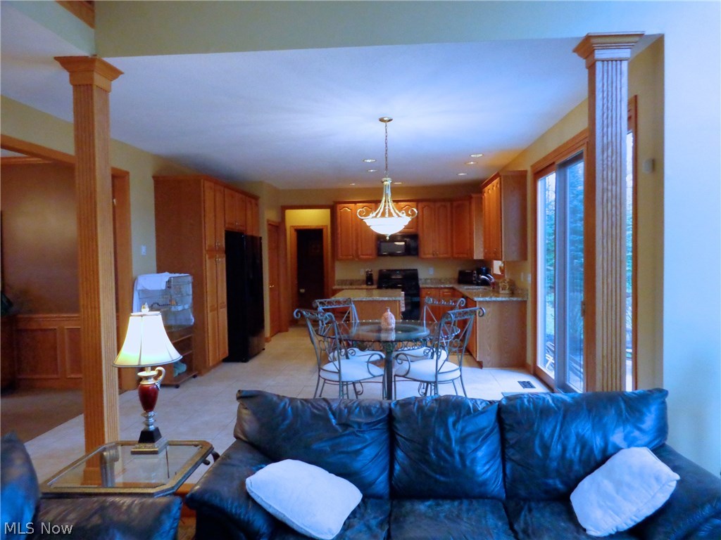 Chesapeake 04 - Residential