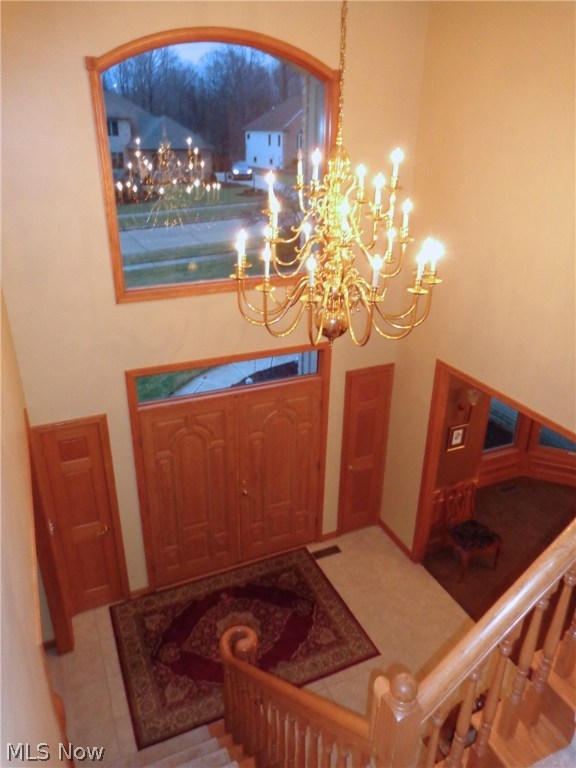 Chesapeake 04 - Residential