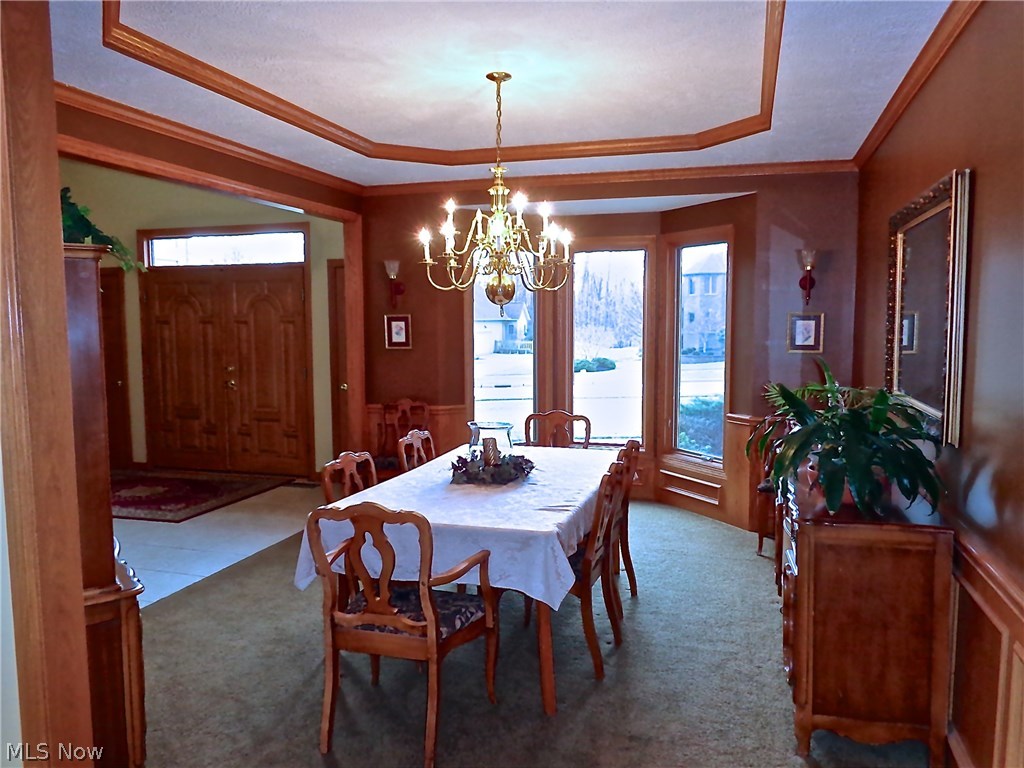 Chesapeake 04 - Residential