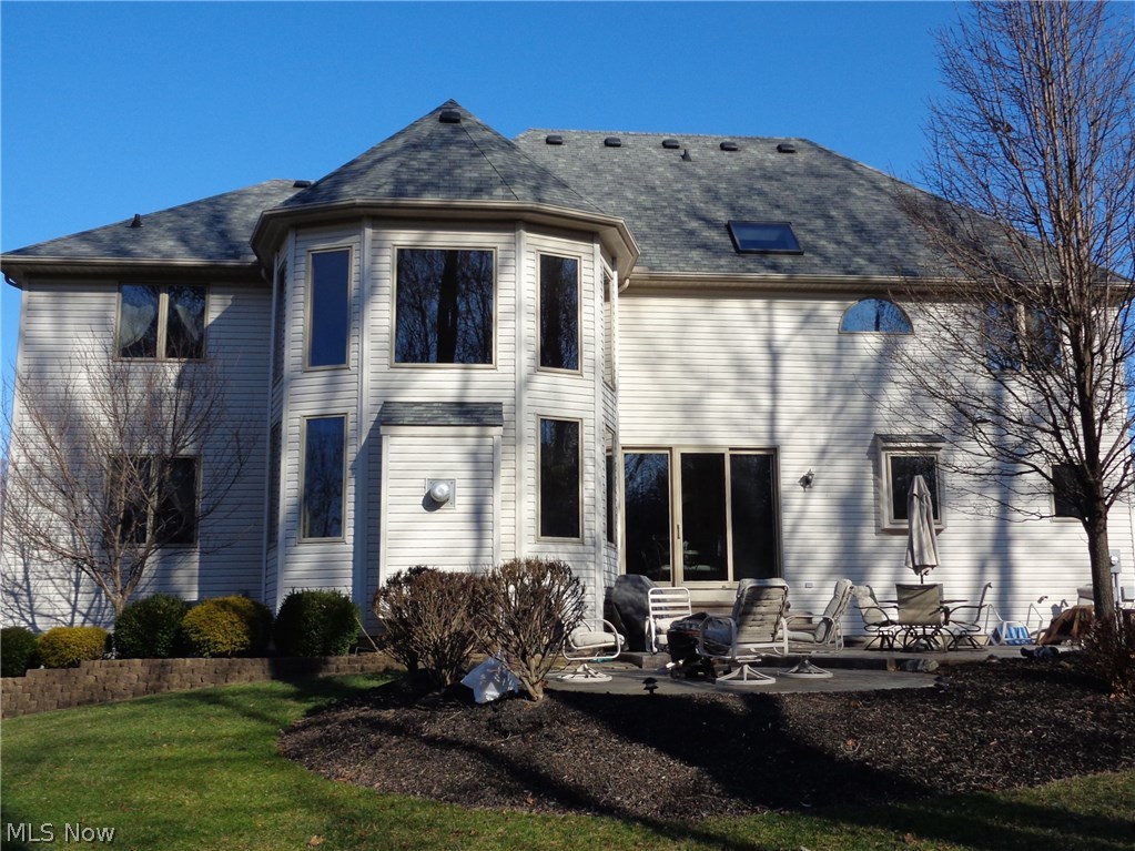 Chesapeake 04 - Residential