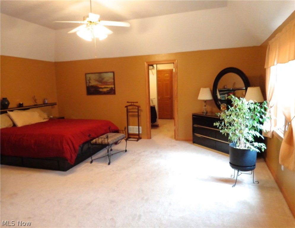 Chesapeake 04 - Residential