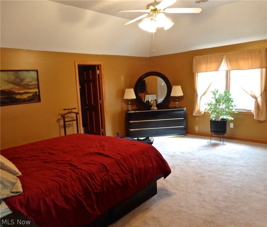 Chesapeake 04 - Residential