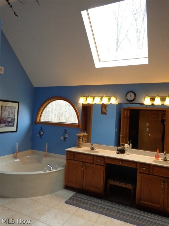 Chesapeake 04 - Residential