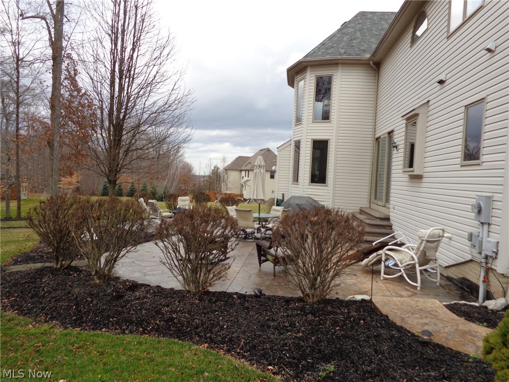 Chesapeake 04 - Residential