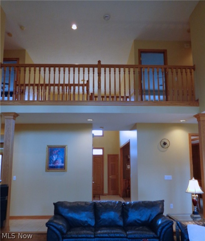 Chesapeake 04 - Residential