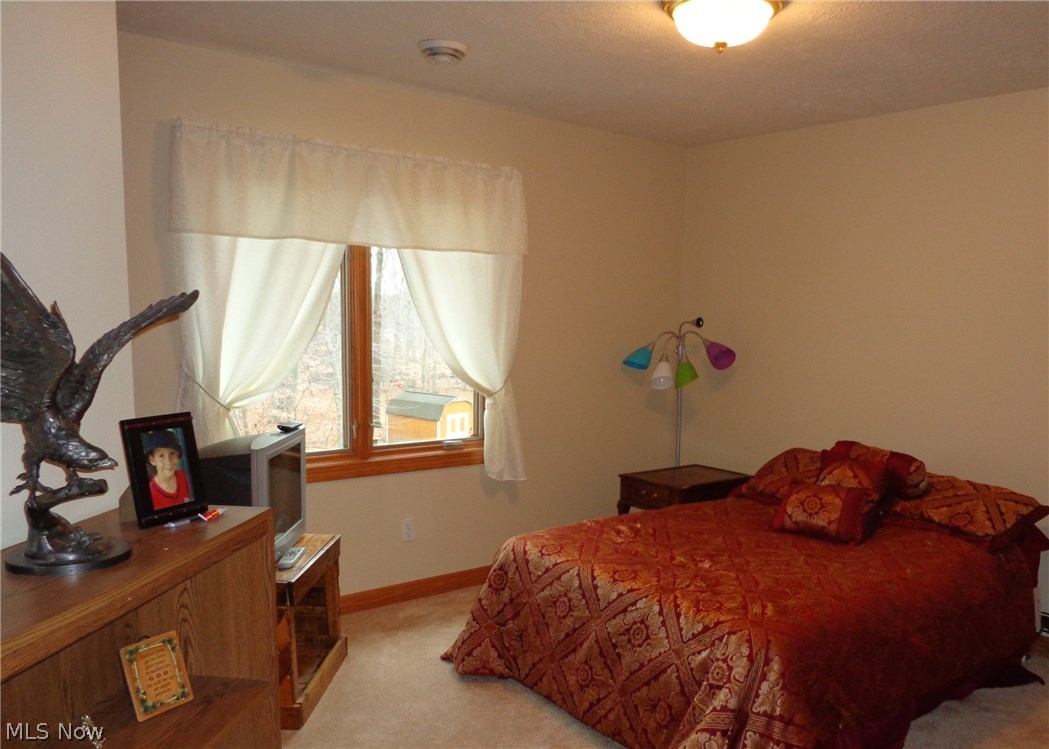 Chesapeake 04 - Residential