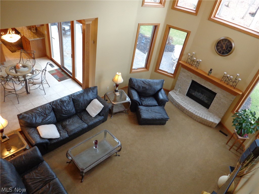 Chesapeake 04 - Residential