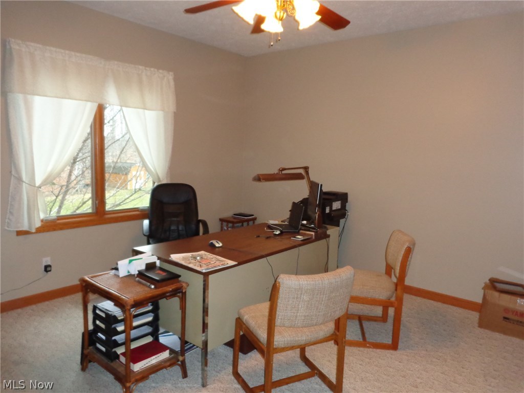 Chesapeake 04 - Residential