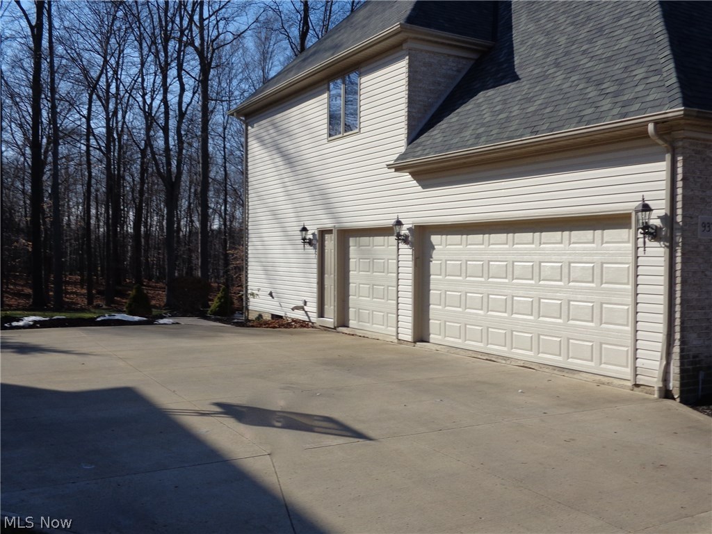 Chesapeake 04 - Residential